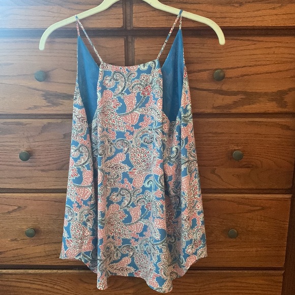 Loft top M - Picture 3 of 5